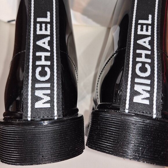 MICHAEL Michael Kors' Tavie - Picture 8 of 11